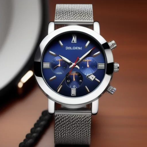 2091151402-nice looking watch.webp
